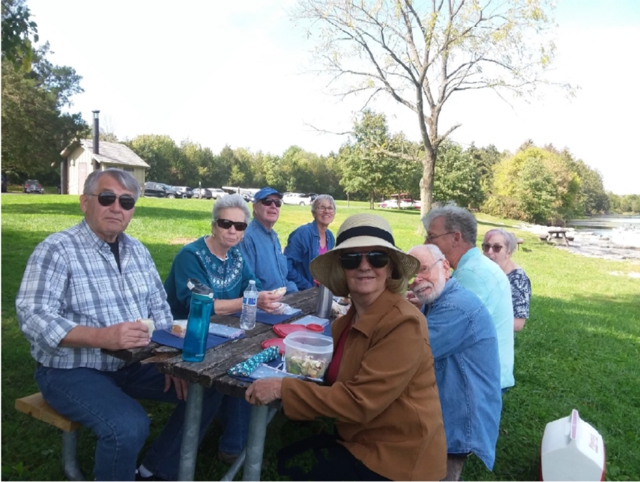 Running Board A's Pictures - CLICK FOR NEXT RANDOM PICTURE