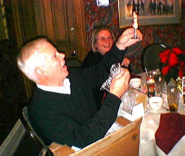 Running Board A's Pictures - CLICK FOR NEXT RANDOM PICTURE